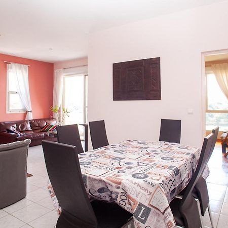 Appartements En Residence Antananarivo Exteriör bild